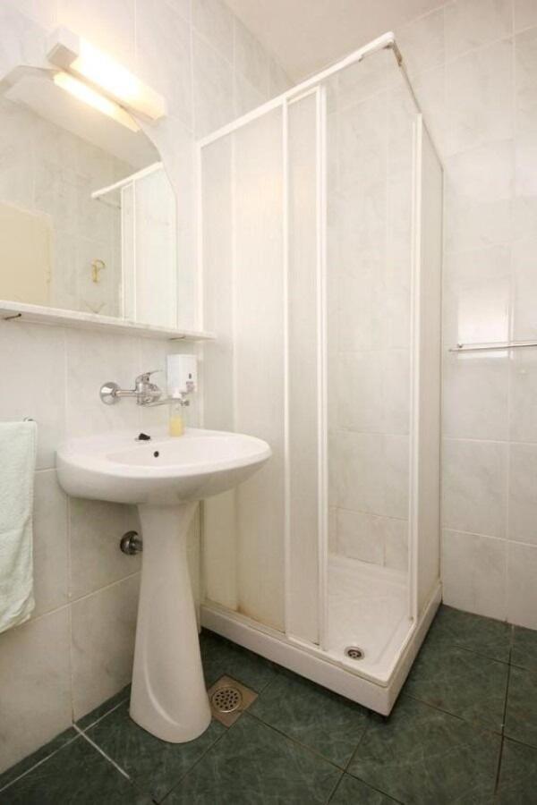 Apartments Tonka - 150M From The Sea & Parking Orebić Εξωτερικό φωτογραφία