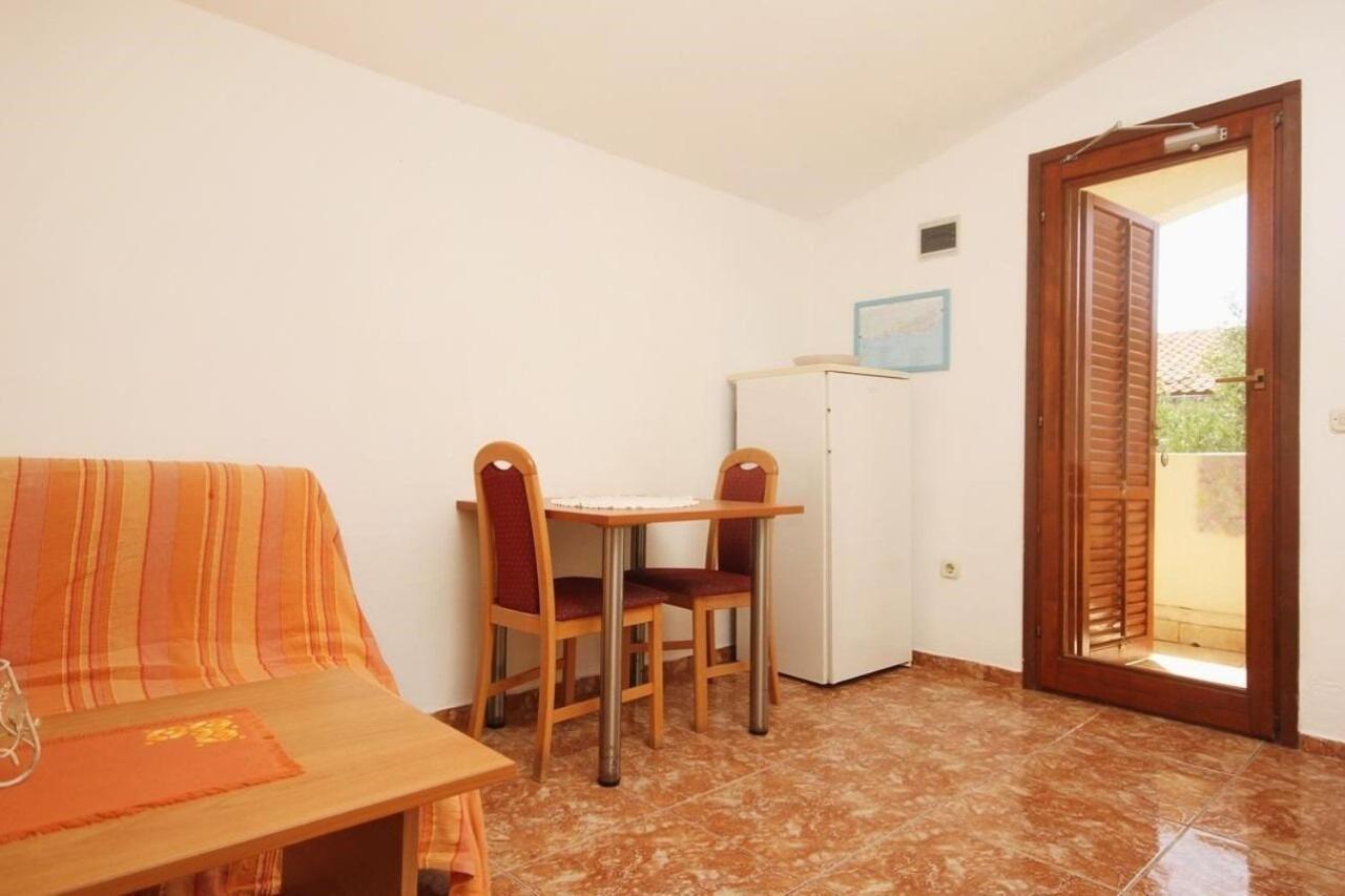 Apartments Tonka - 150M From The Sea & Parking Orebić Εξωτερικό φωτογραφία