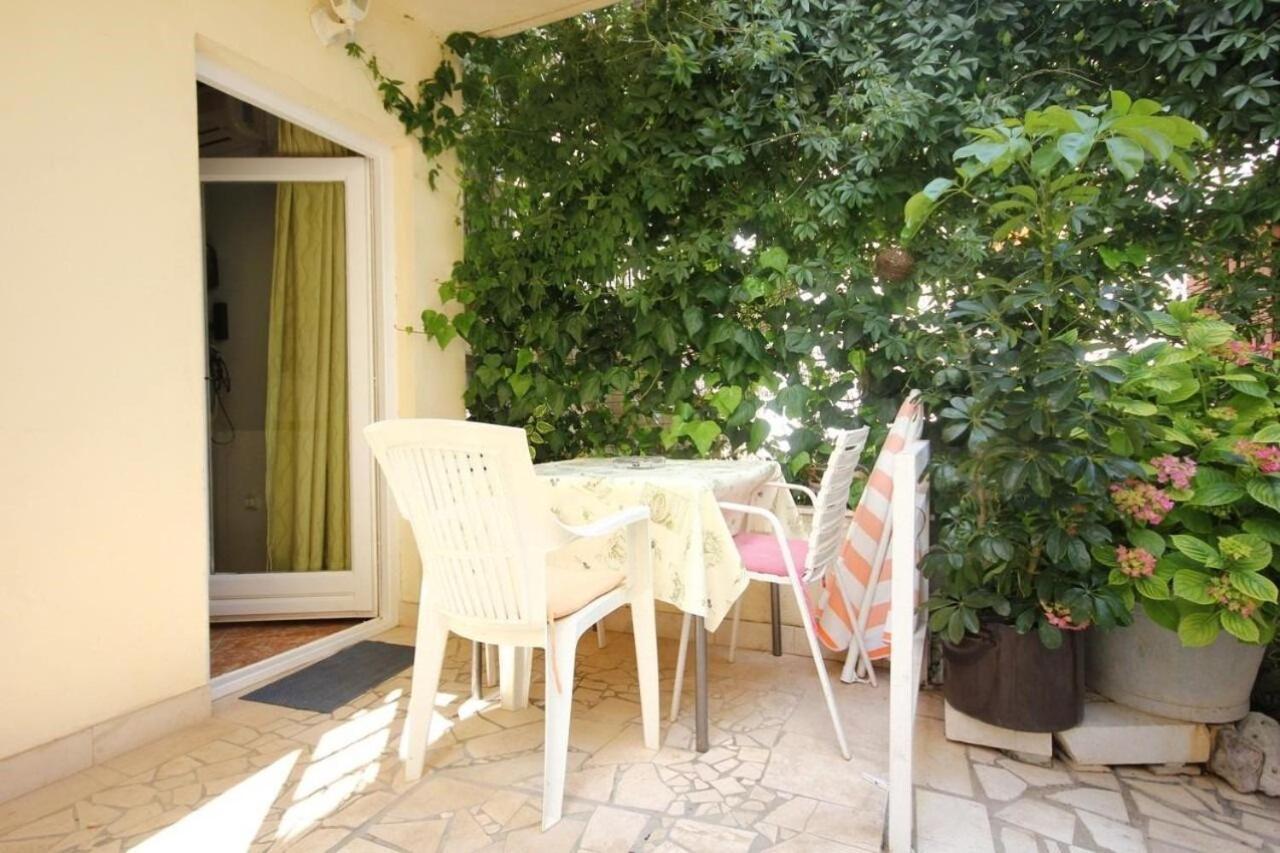 Apartments Tonka - 150M From The Sea & Parking Orebić Εξωτερικό φωτογραφία
