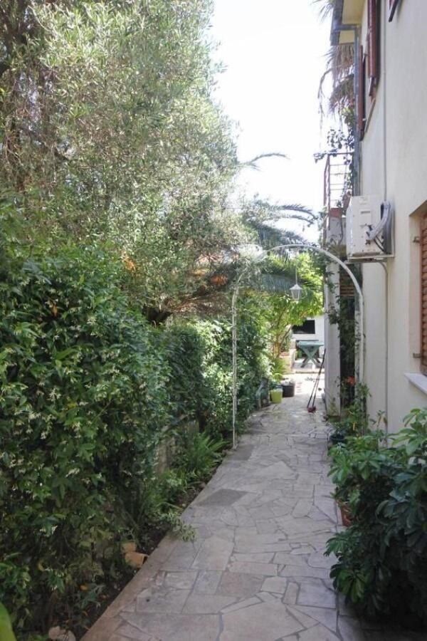 Apartments Tonka - 150M From The Sea & Parking Orebić Εξωτερικό φωτογραφία