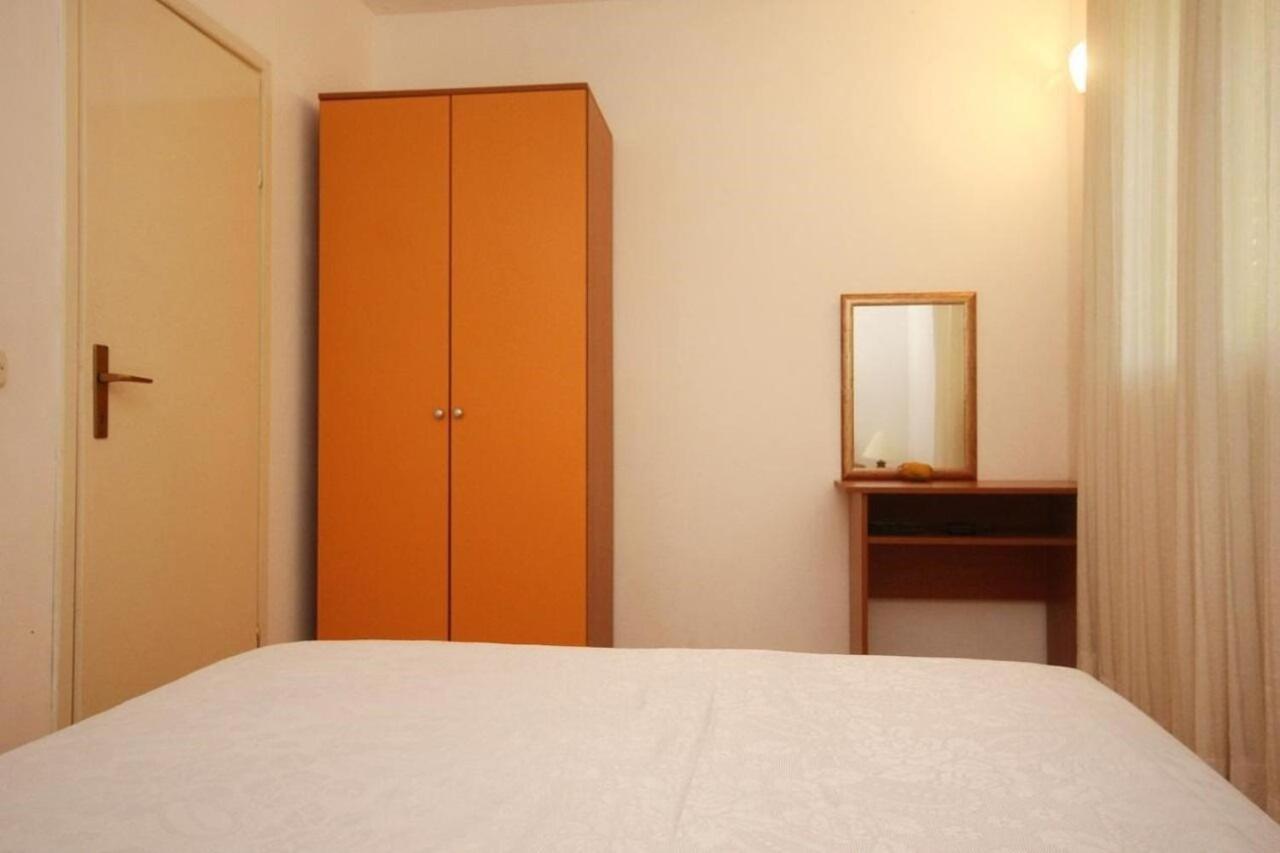 Apartments Tonka - 150M From The Sea & Parking Orebić Εξωτερικό φωτογραφία