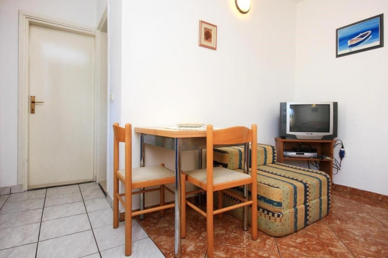 Apartments Tonka - 150M From The Sea & Parking Orebić Εξωτερικό φωτογραφία