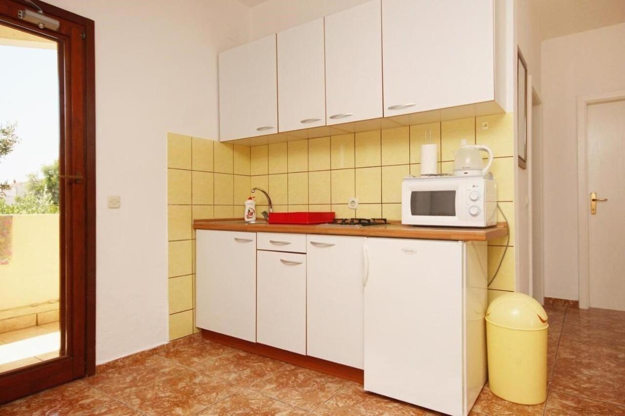 Apartments Tonka - 150M From The Sea & Parking Orebić Εξωτερικό φωτογραφία