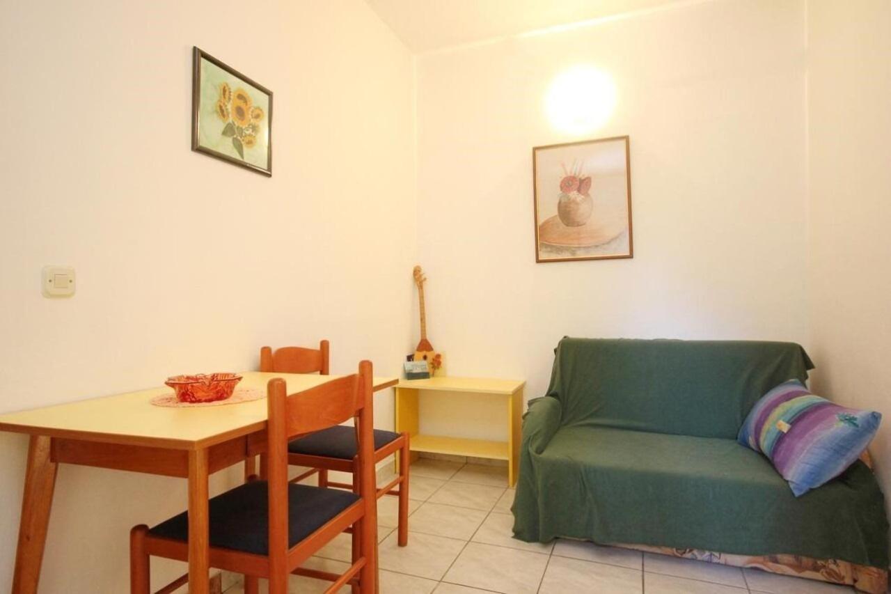 Apartments Tonka - 150M From The Sea & Parking Orebić Εξωτερικό φωτογραφία