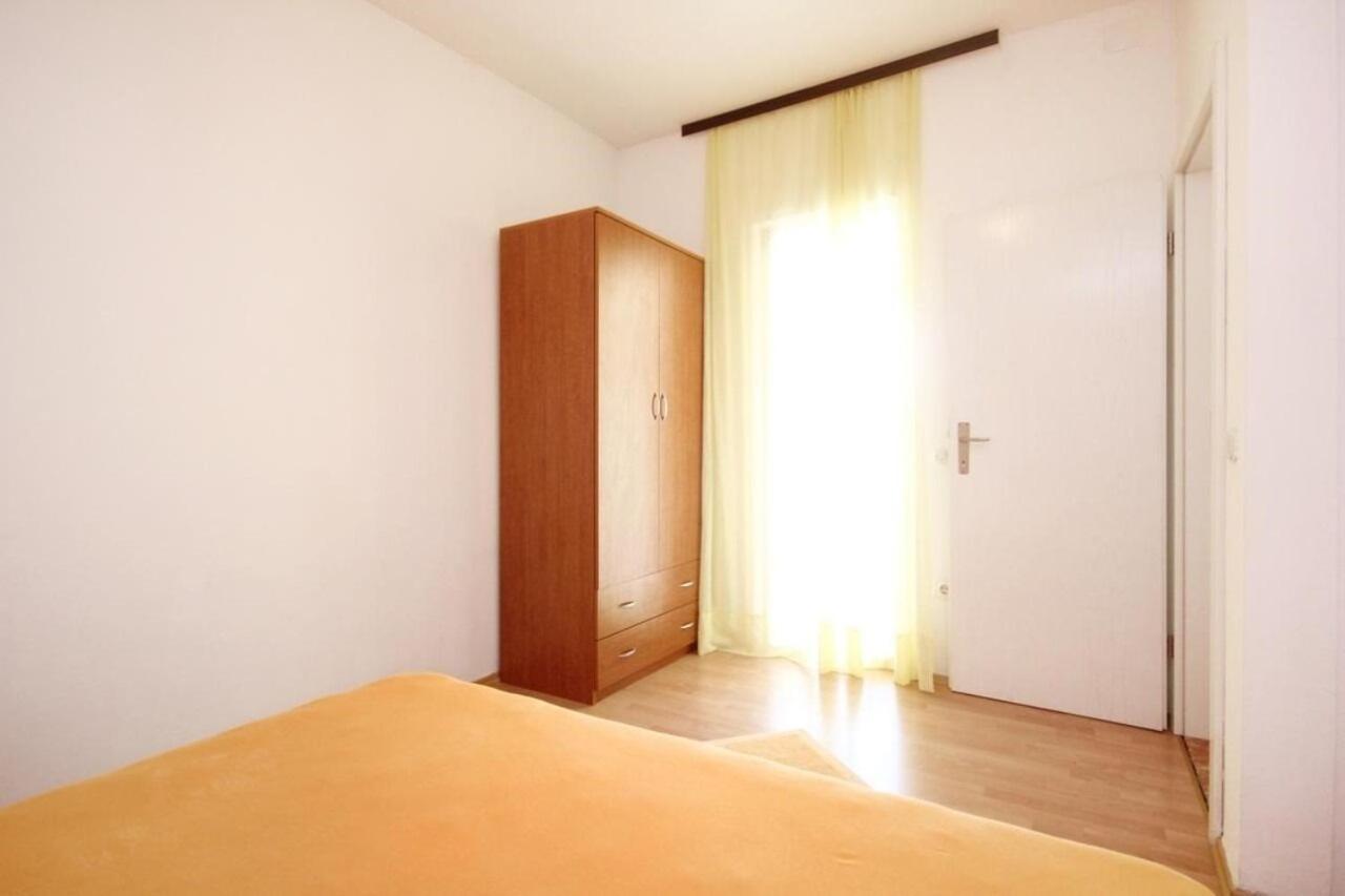 Apartments Tonka - 150M From The Sea & Parking Orebić Εξωτερικό φωτογραφία